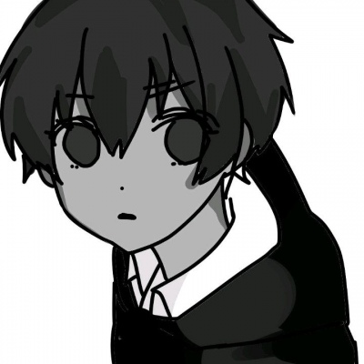 兽设洞穴场景设计FurryQQ群